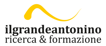 Il grande Antonino – Consulenza e Formazione